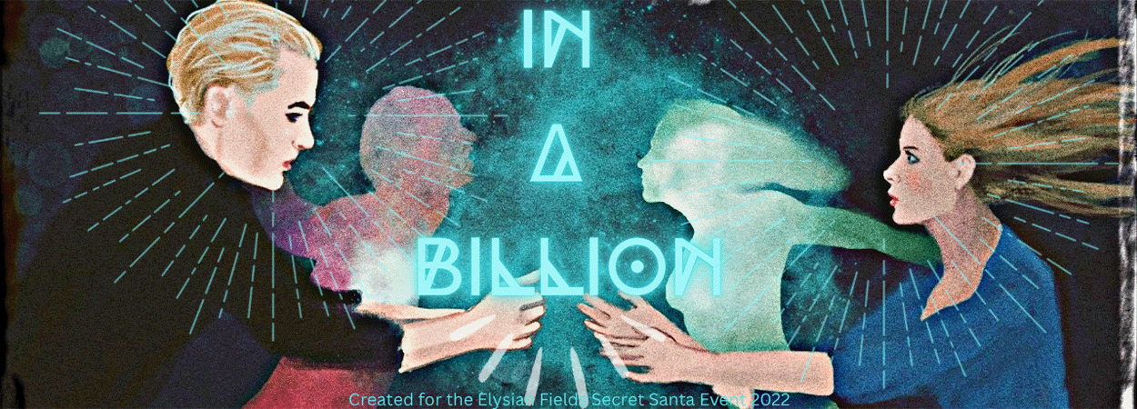 In a Billion